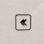 3d-symbol-pfeil-kurz-tokyo-design