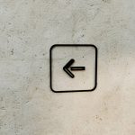 3d-symbol-pfeil-lang-tokyo-design