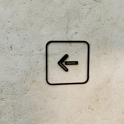 3d-symbol-pfeil-lang-tokyo-design