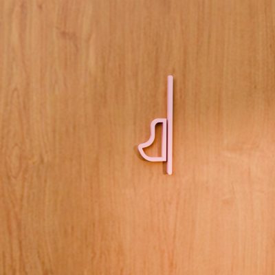 3d-symbol-pissoir-bali-design