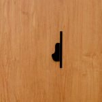 3d-symbol-pissoir-industrial-design