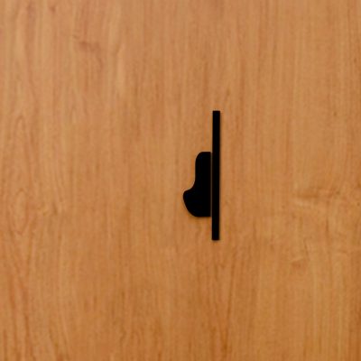 3d-symbol-pissoir-industrial-design