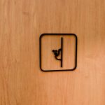 3d-symbol-pissoir-tokyo-design