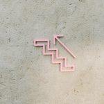 3d-symbol-treppe-pfeil-rauf-bali-design