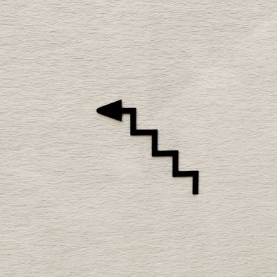 3d-symbol-treppe-pfeil-rauf-industrial-design