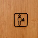 3d-symbol-wickelraum-tokyo-design