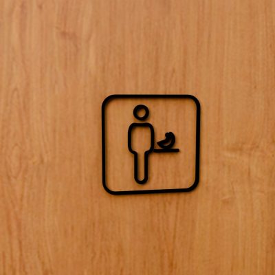 3d-symbol-wickelraum-tokyo-design