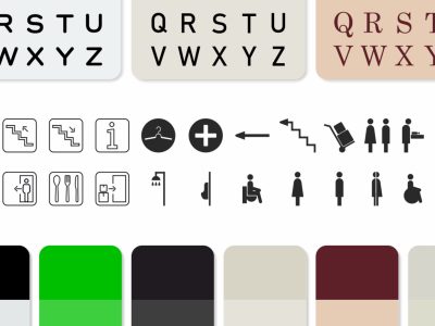 Alle-Design_Kategoriebild_01