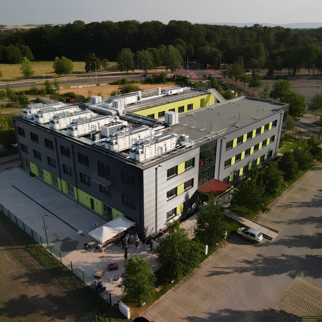Image-2