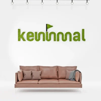 Kennmal_mit_Moos_Vorderansicht_01
