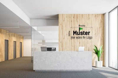 Mustervisualisierung