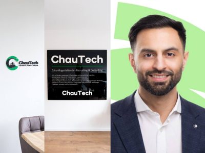 chautech-3d-logo-3d-schrift-beschilderung-firmenwerte