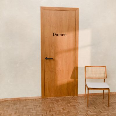 folienschrift-damen