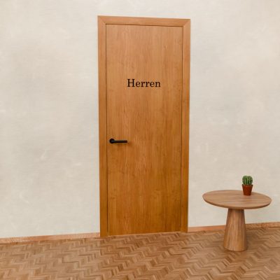 folienschrift-herren
