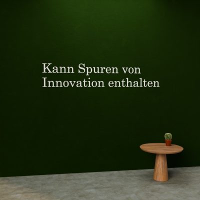folienschrift-kann-spuren-von-innovation-enthalten