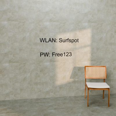 folienschrift-wlan