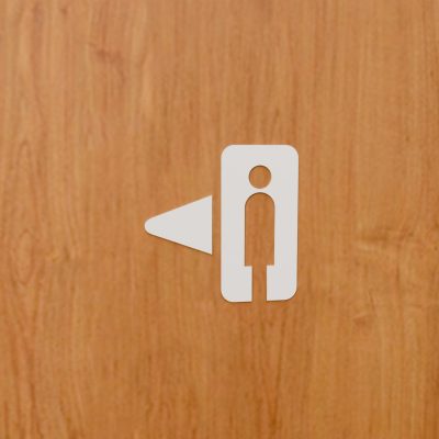 foliensymbol-ausgang-industrial-design