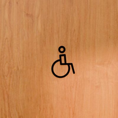 foliensymbol-barrierefreie-toilette-bali-design