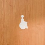 foliensymbol-barrierefreie-toilette-industrial-design