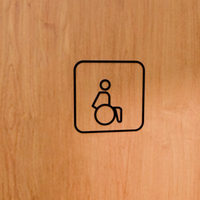 foliensymbol-barrierefreie-toilette-tokyo-design