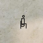 foliensymbol-bitte-hinsetzen-bali-design