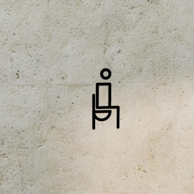 foliensymbol-bitte-hinsetzen-bali-design