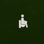 foliensymbol-bitte-hinsetzen-industrial-design