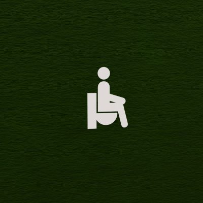 foliensymbol-bitte-hinsetzen-industrial-design