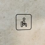 foliensymbol-bitte-hinsetzen-tokyo-design