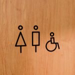 foliensymbol-damen-herren-barrierefreie-toilette-bali-design