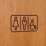 foliensymbol-damen-herren-barrierefreie-toilette-tokyo-design