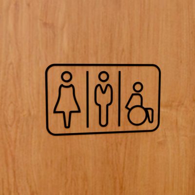 foliensymbol-damen-herren-barrierefreie-toilette-tokyo-design