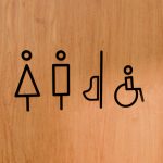 foliensymbol-damen-herren-pissoir-barrierefreie-toilette-bali-design