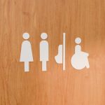 foliensymbol-damen-herren-pissoir-barrierefreie-toilette-industrial-design