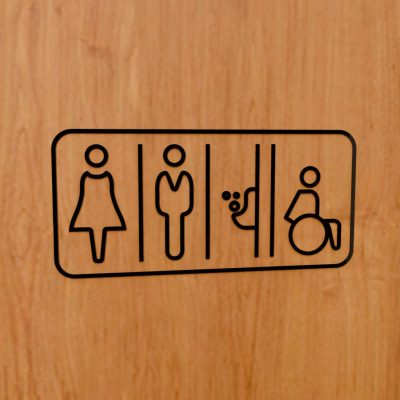 foliensymbol-damen-herren-pissoir-barrierefreie-toilette-tokyo-design