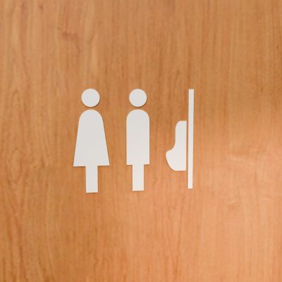 foliensymbol-damen-herren-pissoir-toilette-industrial-design