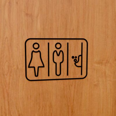 foliensymbol-damen-herren-pissoir-toilette-tokyo-design