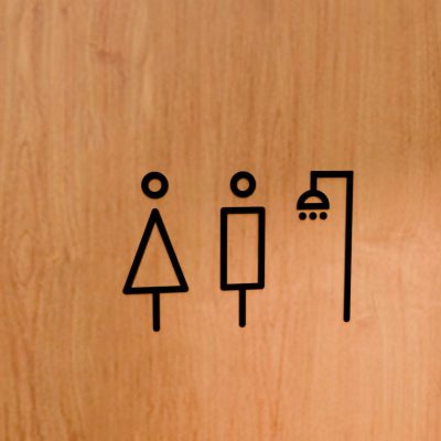 foliensymbol-damen-herren-toilette-dusche-bali-design