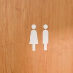 foliensymbol-damen-herren-toilette-industrial-design