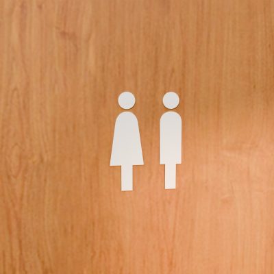 foliensymbol-damen-herren-toilette-industrial-design