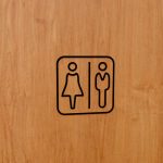 foliensymbol-damen-herren-toilette-tokyo-design