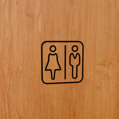 foliensymbol-damen-herren-toilette-tokyo-design