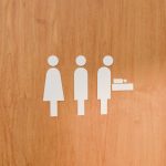 foliensymbol-damen-herren-toilette-wickelraum-industrial-design