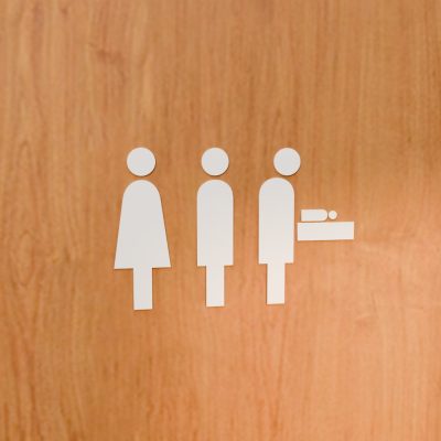 foliensymbol-damen-herren-toilette-wickelraum-industrial-design