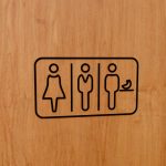 foliensymbol-damen-herren-toilette-wickelraum-tokyo-design