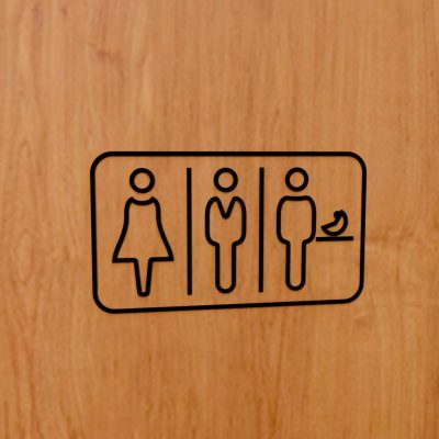 foliensymbol-damen-herren-toilette-wickelraum-tokyo-design