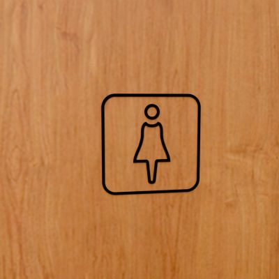 foliensymbol-damen-toilette-tokyo-design
