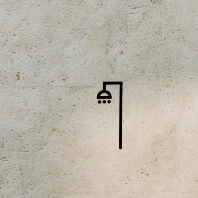 foliensymbol-dusche-bali-design