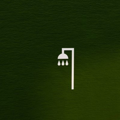 foliensymbol-dusche-industrial-design