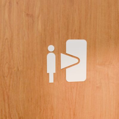 foliensymbol-eingang-industrial-design